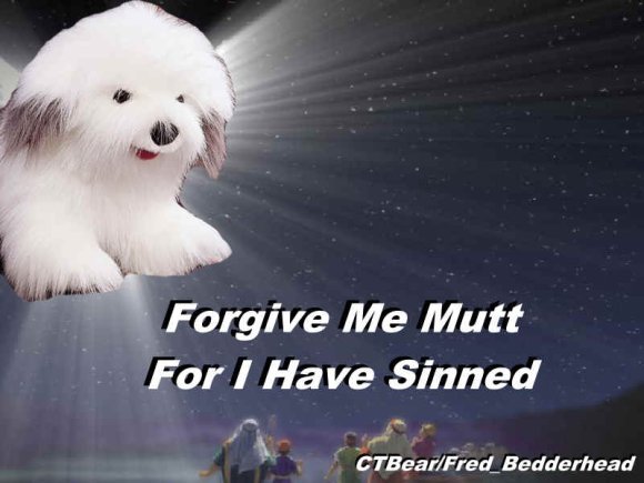 Fred_Bedderhead-God_Mutt