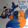 Kipper-VINPIC