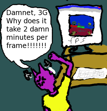 Nido_Media-pawpet-3g