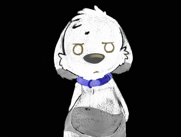 OreoFish-muttslittlepony02