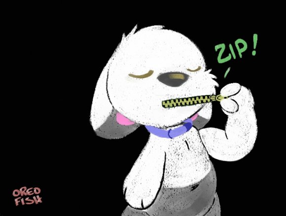 OreoFish-muttslittlepony03