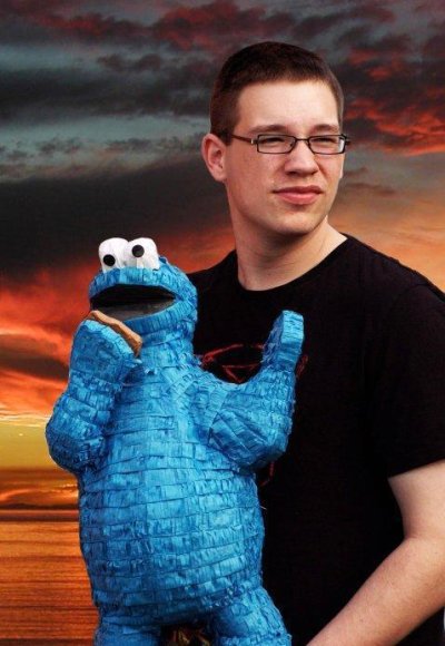 PoopfACE-88596bac-bce2-4437-86a1-a02fa550f360