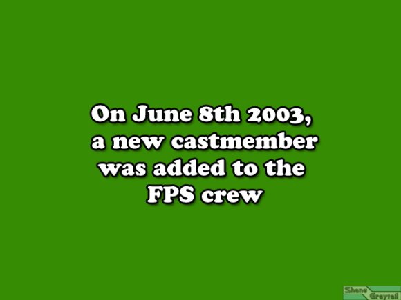 Shane_Graytail-band01