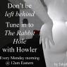 Tahisha-Howler_-_Left_Behind