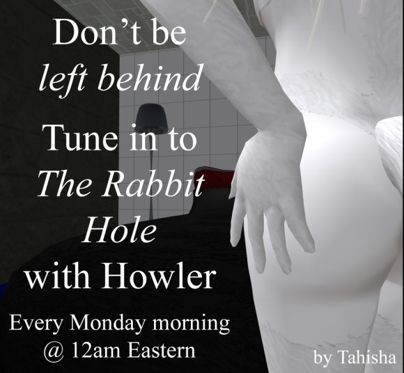 Tahisha-Howler_-_Left_Behind