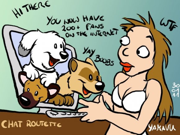 Yamavu-fps_chatroulette