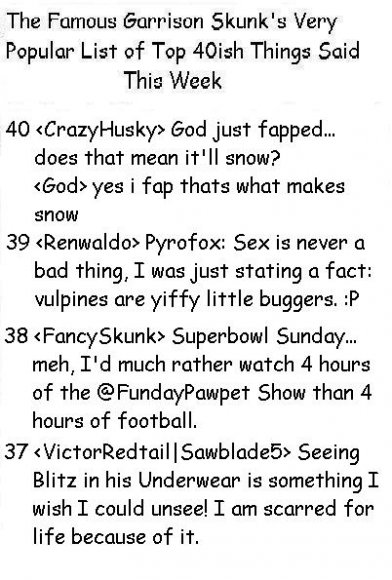 Anonymous-Anonymous-Quotes_02