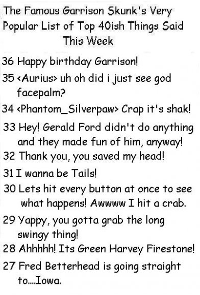 Anonymous-Anonymous-Quotes_03