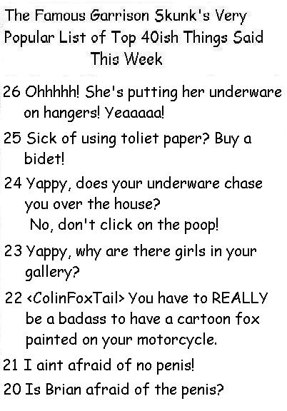 Anonymous-Anonymous-Quotes_04