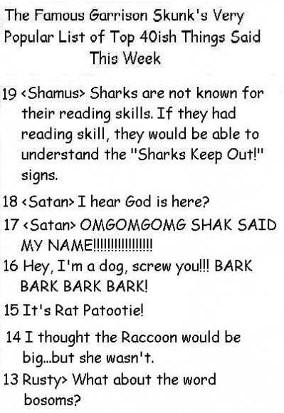 Anonymous-Anonymous-Quotes_05