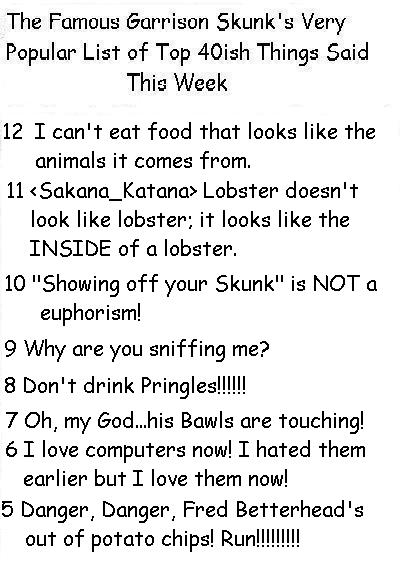 Anonymous-Anonymous-Quotes_06