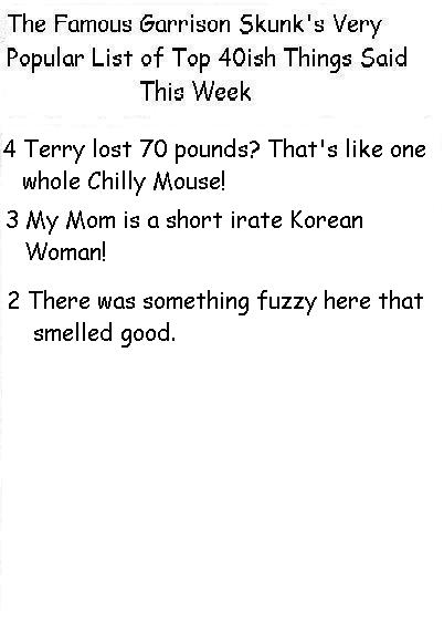 Anonymous-Anonymous-Quotes_07