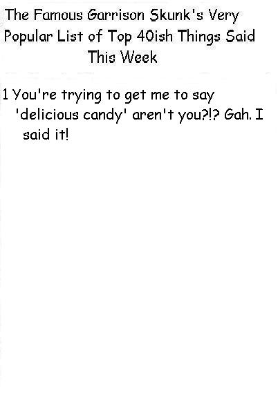 Anonymous-Anonymous-Quotes_09