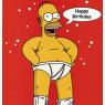 Anonymous-Homer-says-happy-birthday