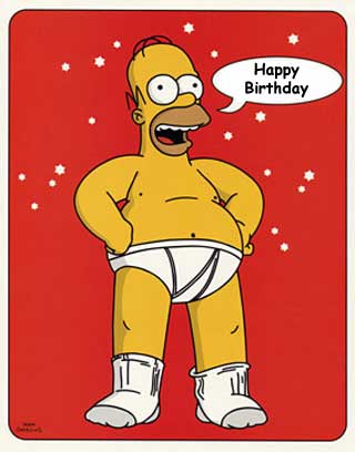 Anonymous-Homer-says-happy-birthday