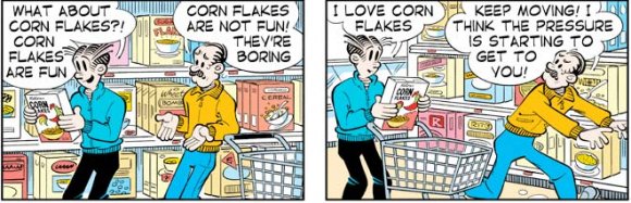 Anonymous-i110206blondiepanels