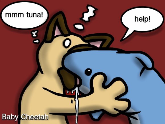 Baby_Cheetah-shaqBlitz