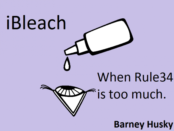 Barney_Husky-eye_bleach2