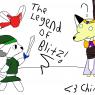 Chimara-legend_of_blitz