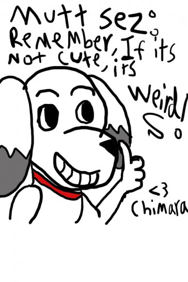 Chimara-mutt_sez
