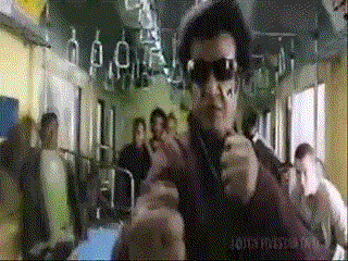 Durr-supah_supah_derp