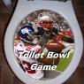 Fred_Bedderhead-Toilet_Bowl_Game