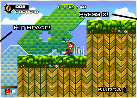 Kurra_Dragon-kr_fps_yappynojump