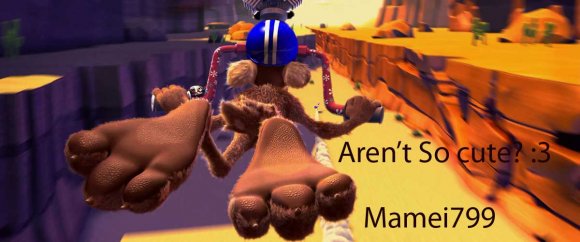 Mamei799-cute