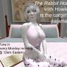 Tahisha-Howler_-_Catgirl's_Pajamas