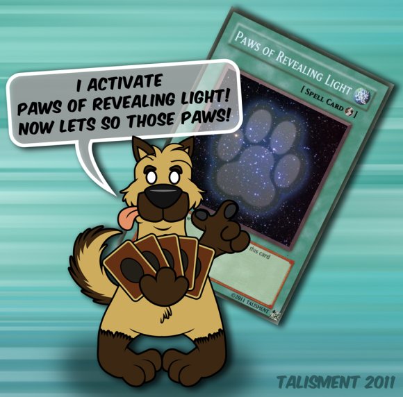 Talis_prinny-zBlitz_cards_Talisment