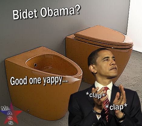 Ted-aquaplus-solutions-wc-and-bidet-Brown