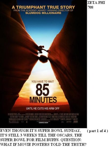 Zeta_Phi_708-127-hours