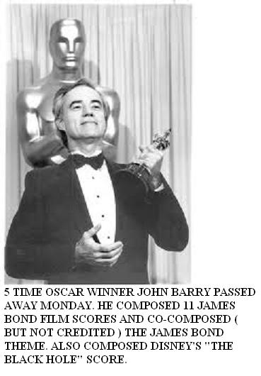 Zeta_Phi_708-JOHN_BARRY_PAWPET