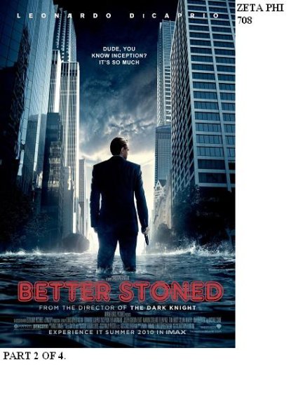 Zeta_Phi_708-inception1