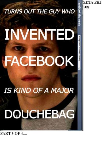 Zeta_Phi_708-the-social-network