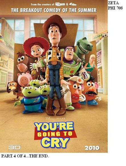 Zeta_Phi_708-toy-story-3