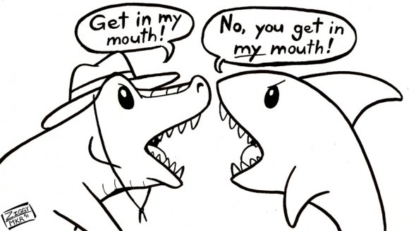 Ziggy-FundayDerpShak1