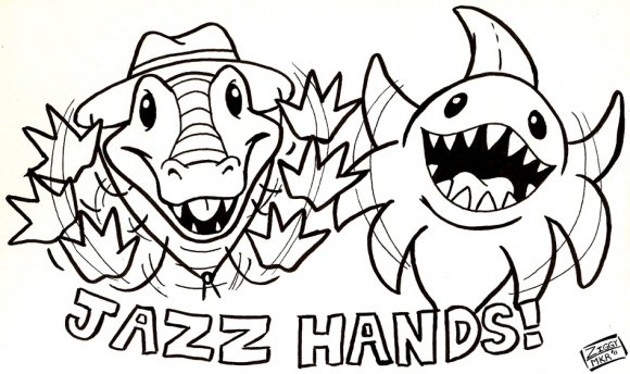 Ziggy-FundayDerpShak2