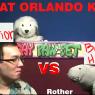 rother-Orlando_Kia