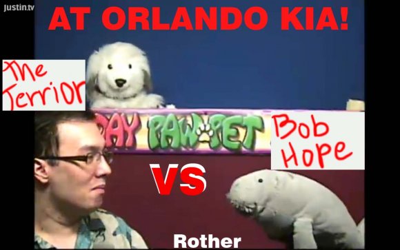 rother-Orlando_Kia