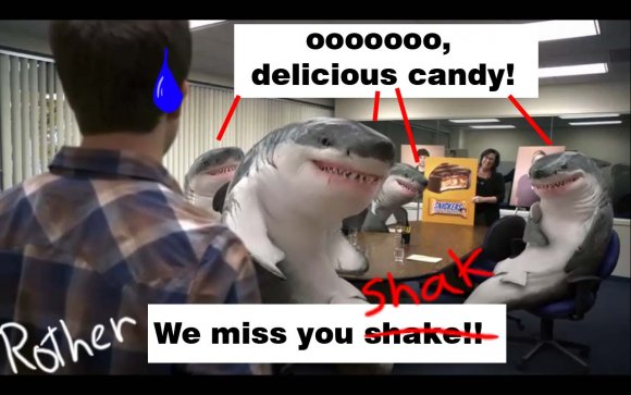 rother-delicious_candy