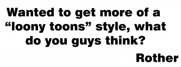 rother-loony_pillow-0