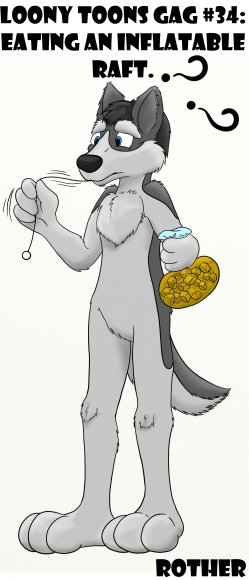 rother-loony_pillow-1