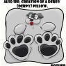 rother-loony_pillow-2