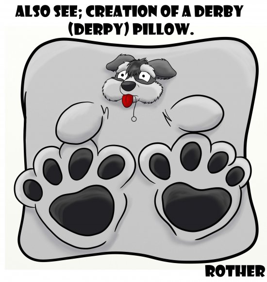 rother-loony_pillow-2