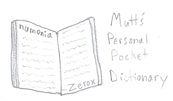 A_Nonymous_Fan-Feb_13th_FPS_Mutts_Dictionary