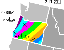 A_Nonymous_Fan_for-West_Coast_edit