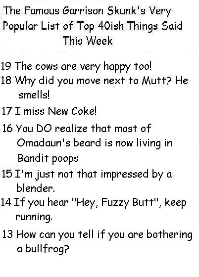 Anonymous-Anonymous-Quotes_05