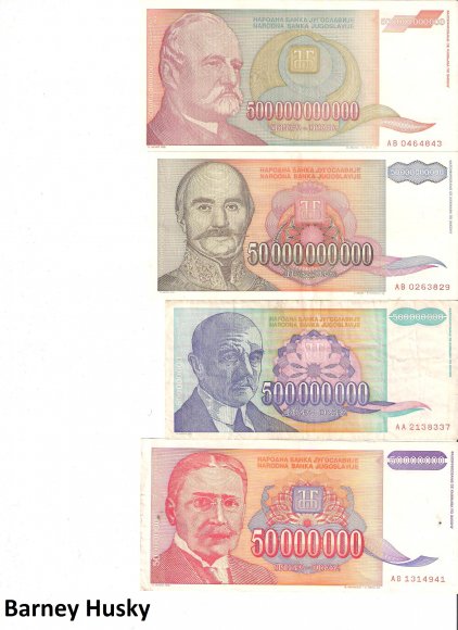 Barney_Husky-Big_money_1