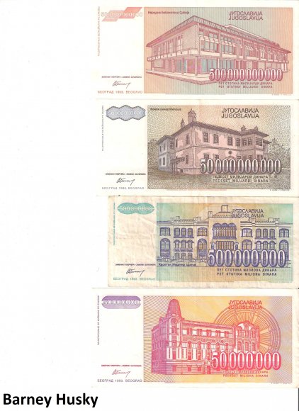 Barney_Husky-Big_money_2